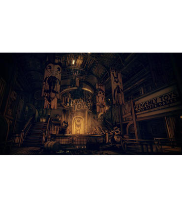 bendy-double-pack-ps5