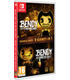 bendy-double-pack-switch