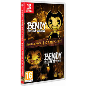bendy-double-pack-switch