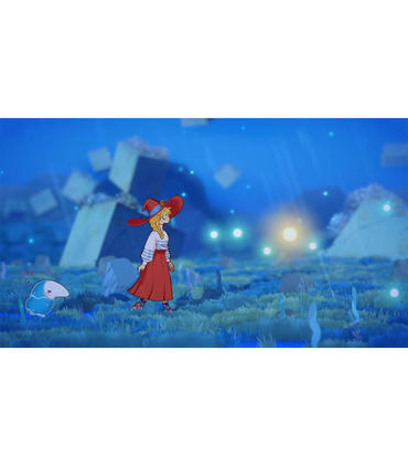 the-witchs-bakery-ps5