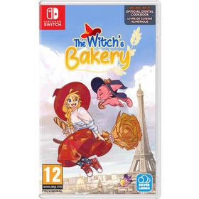 the-witchs-bakery-switch