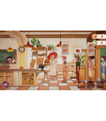 the-witchs-bakery-switch