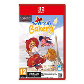 the-witchs-bakery-switch-2