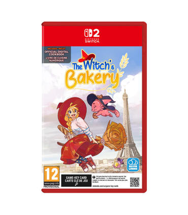 the-witchs-bakery-switch-2
