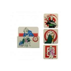 posavasos-sakamoto-store