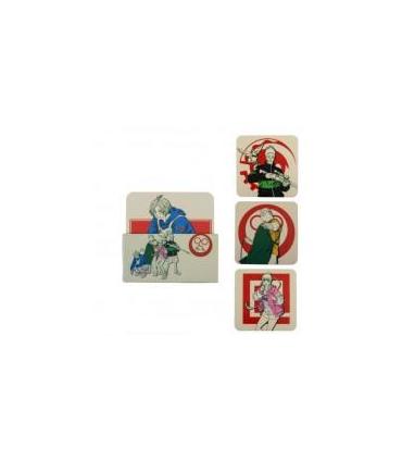 posavasos-sakamoto-store