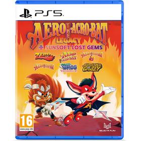 aero-the-acro-bat-legacy-sunsoft-lots-gems-ps5