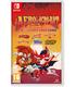 aero-the-acro-bat-legacy-sunsoft-lots-gems-switch