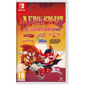 aero-the-acro-bat-legacy-sunsoft-lots-gems-switch