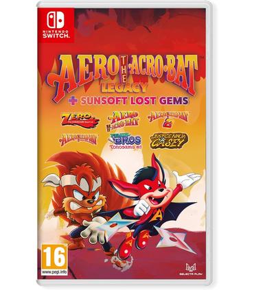 aero-the-acro-bat-legacy-sunsoft-lots-gems-switch