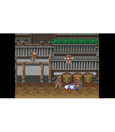 aero-the-acro-bat-legacy-sunsoft-lots-gems-switch