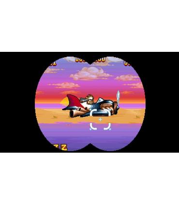 aero-the-acro-bat-legacy-sunsoft-lots-gems-switch