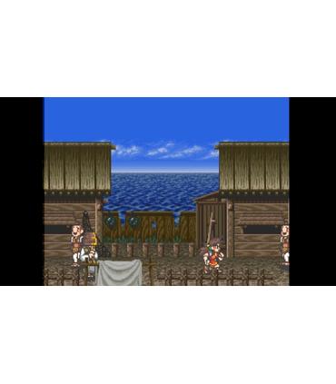 aero-the-acro-bat-legacy-sunsoft-lots-gems-switch