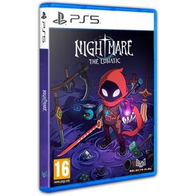 nightmare-the-lunatic-ps5