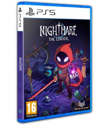 nightmare-the-lunatic-ps5