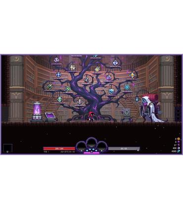 nightmare-the-lunatic-ps5