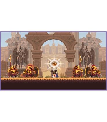 nightmare-the-lunatic-ps5