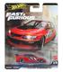 hot-wheels-lancer-evolution-ix