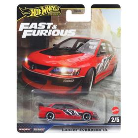 hot-wheels-lancer-evolution-ix