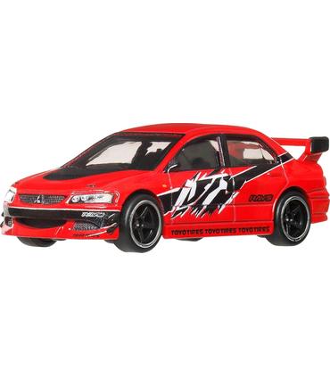 hot-wheels-lancer-evolution-ix