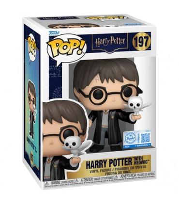 figura-funko-pop-buddy-hps20-harry-w-hedwig