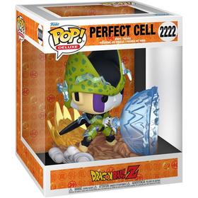 figura-funko-pop-deluxe-dragon-ball-cell-vs-gohan