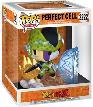 figura-funko-pop-deluxe-dragon-ball-cell-vs-gohan