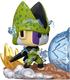 figura-funko-pop-deluxe-dragon-ball-cell-vs-gohan