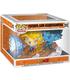 funko-pop-dragon-ball-gohan-vs-cell-father-son-kamehameha