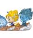funko-pop-dragon-ball-gohan-vs-cell-father-son-kamehameha