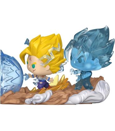 funko-pop-dragon-ball-gohan-vs-cell-father-son-kamehameha