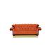 iman-friends-couch-3d-foam-magnetico