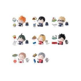 fig-haikyu-happy-pack-16pc