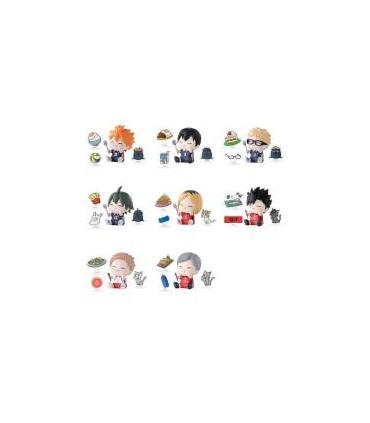 fig-haikyu-happy-pack-16pc
