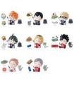 FIG. HAIKYU HAPPY PACK 16PC