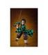figura-tanjiro-kamado-the-final-battle