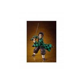 figura-tanjiro-kamado-the-final-battle