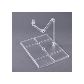 action-base-8-clear-color