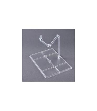 action-base-8-clear-color