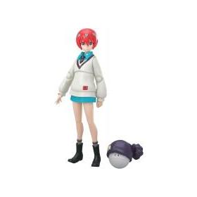 frs-amate-yuzuriha-machu