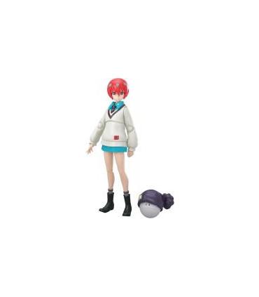 frs-amate-yuzuriha-machu