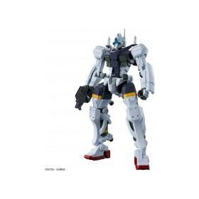 hg-1-144-bocatas-gelgoog-gq