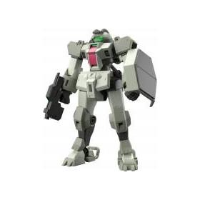 hg-1-144-demi-trainer