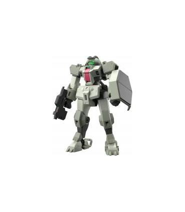 hg-1-144-demi-trainer