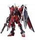 hg-1-144-immortal-justice-gundam