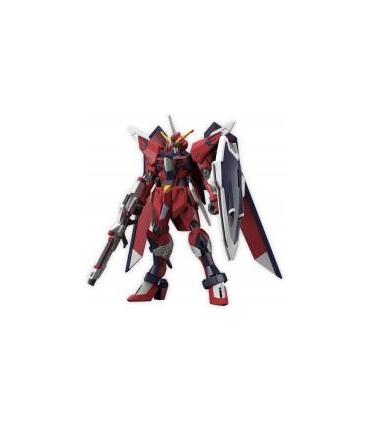 hg-1-144-immortal-justice-gundam