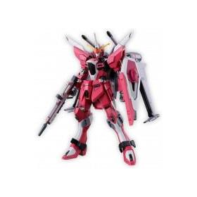 hg-1-144-infinite-justice-ii