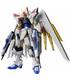 hg-1-144-mighty-strike-freedom