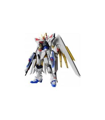 hg-1-144-mighty-strike-freedom