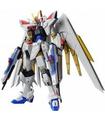 HG 1 144 MIGHTY STRIKE FREEDOM